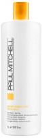 Paul Mitchell Baby Do not Cry Shampoo- Детский шампунь, нежное очищение без слез 1000 мл