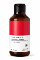 Elgon Yes Nourish - Шампунь для живлення 250 мл