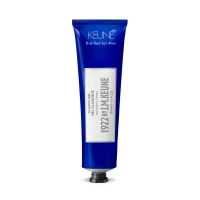 Keune 1922 BY J.M. classic gel - Гель для укладки мужской "Классический" 150 мл