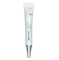 REJURAN Repairing Eye Gel - Відновлювальний гель для шкіри навколо очей 15 мл
