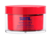 Subtil Global Lift Super Mask - Super Hair Mass - супер маска для волосся 200 мл