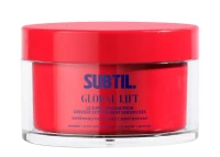 Subtil Global Lift Super Mask - Super Hair Mass - супер маска для волосся 200 мл
