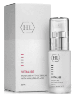 Holy Land VITALISE Moisture Intense Serum - Увлажняющая подтягивающая сыворотка Holy Land VITALISE Moisture Intense Serum 30 мл