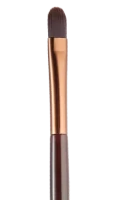 Elan Professional Line — Кисть для макияжа FACE #10 16 см