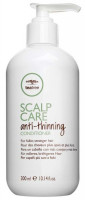 Paul Mitchell Tea Tree Anti-Thinning Scalp Care Conditioner - Кондиционер против выпадения волос 300 мл