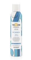 Yellow Style Dry Shampoo - Сухий шампунь  250 мл