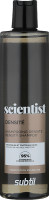 Subtil Scientist Densite Shampoo - Шампунь проти випадіння волосся  300 мл