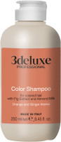 3Deluxe Professional (3 ДеЛюкс)