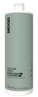 Mood Ultra Care Restoring Shampoo - Шампунь регенеруючий для знебарвленого волосся 1000 мл