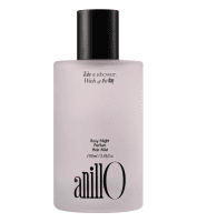 Anillo Rosy Night Parfum Hair Mist - Міст парфумований для волосся 100 мл