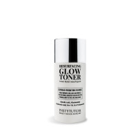 INSTYTUTUM Resurfacing Glow Toner TRAVEL-SIZE - Кислотный тонер  20 мл