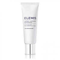 ELEMIS Herbal Lavender Repair Mask - Маска для проблемної шкіри 75 мл