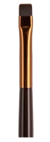 Elan Professional Line — Кисть для макияжа FACE #21 16,6 см