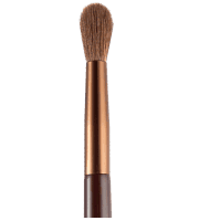 Elan Professional Line — Кисть для макияжа FACE #1 16 см
