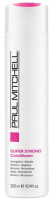 Paul Mitchell