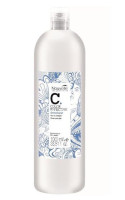 Nouvelle Cream Peroxide - Окислительная эмульсия 1000 мл 5 vol (1,5%)