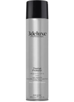 3DeLuXe Thermal Protector - Термозащитный спрей для волос 300 мл