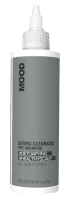 Mood Derma Cleansing Pre Shampoo - Пре-шампунь очищувальний для шкіри голови 200 мл