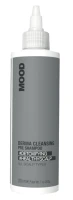 Mood Derma Cleansing Pre Shampoo - Пре-шампунь очищувальний для шкіри голови 200 мл