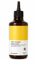 Elgon Yes Shine - Кришталева вода 200 мл