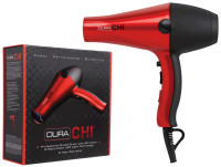 CHI Dura Dryer SKU - Фен для волос ЧИДУР