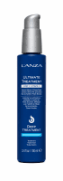 L'anza Ultimate Treatment — увлажняющий бустер Power Booster Moisture Step 2a 100 мл