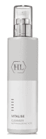 Holy Land Vitalise Cleanser - Очиститель с гиалуроновой кислотой 250 мл