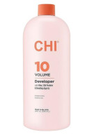 CHI Volume Color Generator - Окислювач  10 vol (3%)