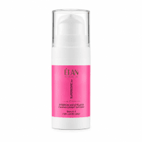 Elan Professional Line - Серум 1 Pink для флексінгу вій Supersonic 2.0 10 мл