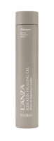L'anza Keratin Healing Oil - Lustrous Шампунь для сяйва волосся  300 мл