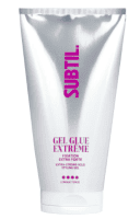 Subtil Design Lab Gel Coiffant Fixant - Гель для укладання та фіксації  150 мл