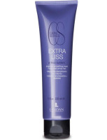 Lendan Extra Liss - Маска з розгладжуючим ефектом 150 мл