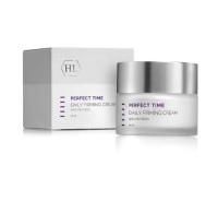 Holy Land PERFECT TIME Daily Firming Cream - Дневной крем против морщин Holy Land PERFECT TIME Daily Firming Cream - Дневной крем против морщин 50 мл