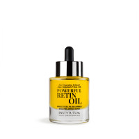 INSTYTUTUM Powerful Retinoil - Масло для лица с ретиноедом  30 мл