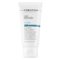 Christina
