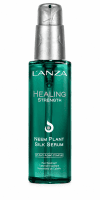 L'anza Healing Strength — Neem Plant Silk Шелковая сыворотка  100 мл