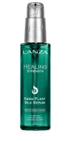 L'anza Healing Strength - Neem Plant Silk Сироватка шовкова  100 мл