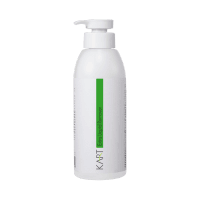 Kart Extra Liquid Remover (Liquid Peeling) - Размягчающий экстра лосьон 500 мл