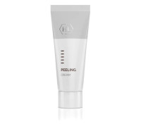 Holy Land Creams Peeling Cream - Пилинг-крем  250 мл