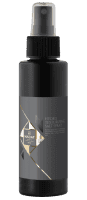 HADAT Hydro Moisture Leave-In Spray - Текстурирующий солевой спрей 110 мл