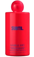 Subtil Global Lift Shampoo - Шампунь для восстановления поврежденных волос 300 мл