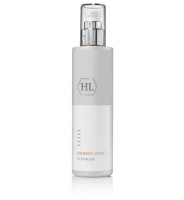 Holy Land Dermalight Cleanser - Очищающее мыло 250 мл