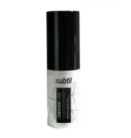 Subtil Poudre Fixante Mate Fixation Ultime - Пудра екстрасильної фіксації  8 г