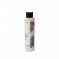 Nouvelle GENIUS REPAIR REPAIRING CONDITIONER - Відновлювальний кондиціонер 250 мл