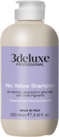 3Deluxe Professional (3 ДеЛюкс)