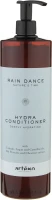 Artego Rain Dance Hydra Conditioner - Кондиціонер для зволоження волосся 250 мл