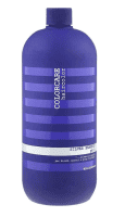 Elgon Colorcare Silver Shampoo - Срібний шампунь проти жовтизни для освітленого волосся 1000 мл