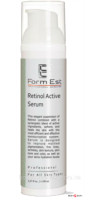 FormEst Retinol Active Serum - Сироватка з ретинолом 100 мл