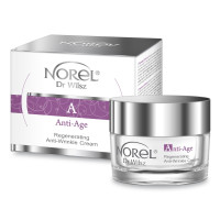 Norel (Норель)