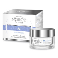 Norel (Норель)